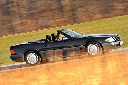 05/2016 - Heftvorschau Motor Klassik