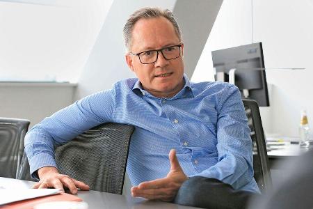 05/2016 - Heftvorschau Motor Klassik