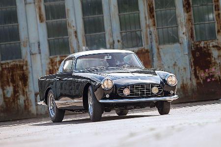 05/2016 - Heftvorschau Motor Klassik