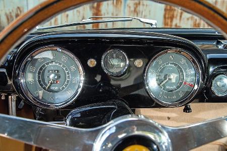 05/2016 - Heftvorschau Motor Klassik