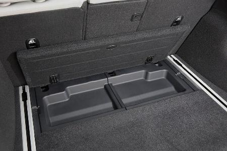 Kia Optima Sportswagon Europaversion