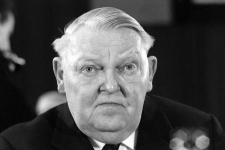 Ludwig Erhard_imago50322613h.jpg