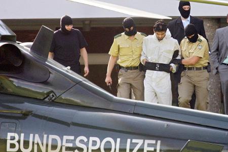 02 2006 Köln Hbf.jpg