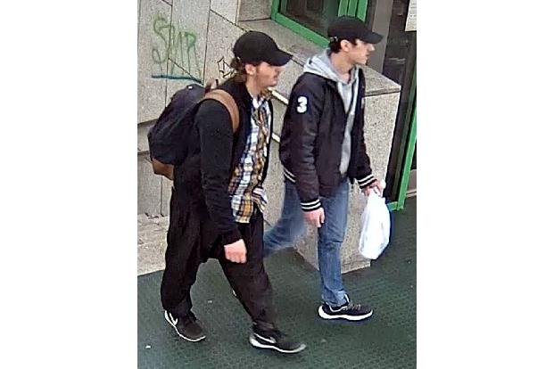 05 Hochzeit Gelsenkirchen.jpg