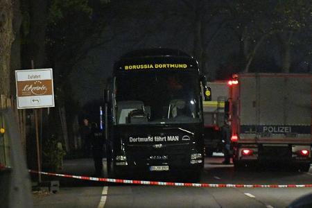 Angriff auf BVB-Bus (7).jpg