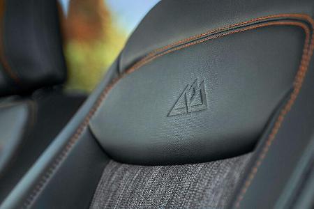 05/2021, Ford Explorer Timberline