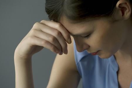 1_Depression PhotoAlto.jpg