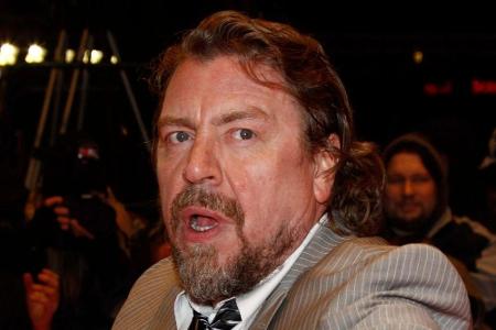 Auch Armin Rohde ist dem Abnehmwahn verfallen. Der Schauspieler hat in gut einem Jahr satte zwölf Kilo abgenommen. Ein Filmd...