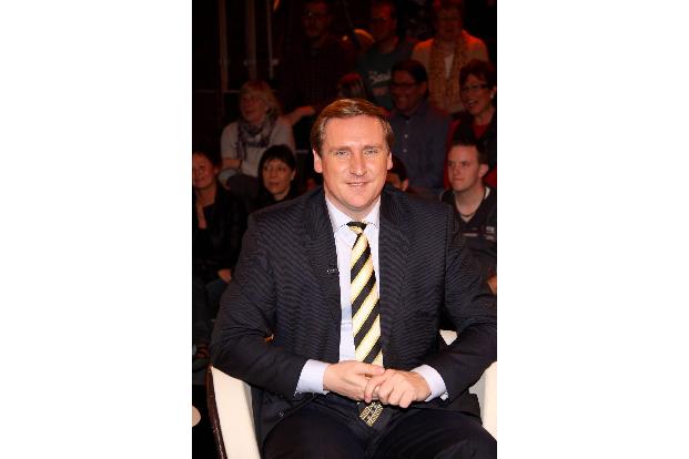 Politik Skandale Bötticher.jpg