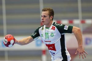 Handball: Minden im Juni wieder vor Zuschauern
