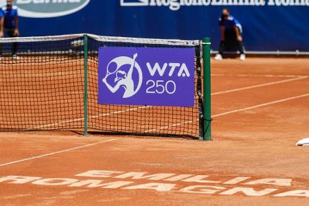 Niemeier-Höhenflug in Straßburg im Halbfinale beendet