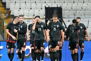 Wegen Quarantäne-Regeln in Schottland: Auch Kroaten bleiben zu Hause