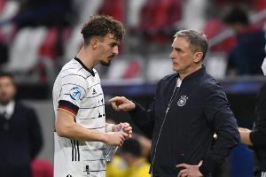 Die Sport-Höhepunkte am Montag, 31. Mai