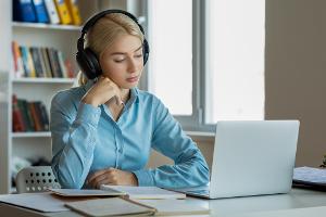 Komfortable Bildschirmaufnahmen mit Snagit 2021 – der Test