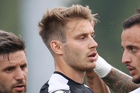 St. Pauli holt Ritzka aus Verl