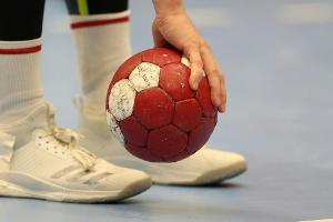 Handball: Super Cup drei weitere Jahre in Düsseldorf