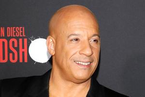 Vin Diesel kehrt bald mit einem neuen Teil der "Fast & Furious"-Reihe zurück.