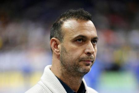 Handball: DHB-Bundestag im Oktober in Düsseldorf