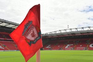 Premier League erlaubt Rückkehr von Zuschauern