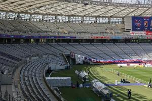 Swansea dankt Dauerkartenbesitzern mit kostenlosen Tickets