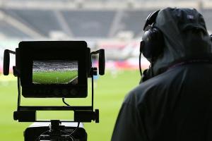 TV-Rechte: Premier League schließt neuen Milliarden-Deal ab