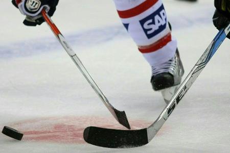 DEL: Mannheim holt Verteidiger Melart aus Schweden