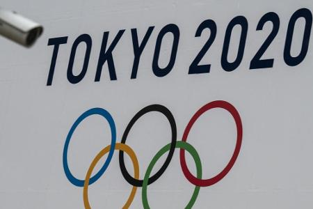 Japanische Klinikärzte: Olympia in Corona-Zeiten 