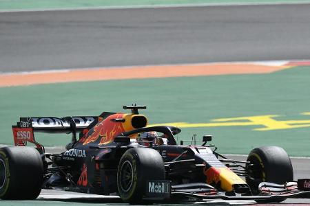 Formel 1: Red Bull wirbt weitere Mercedes-Ingenieure ab