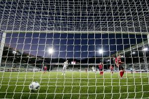 Pokal-Revolution in Italien: Drittligisten ausgeschlossen