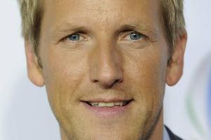 Moderator Jan Hahn ist überraschend gestorben