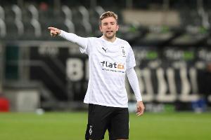 Kramer zu Kopfverletzungen: "Wichtiges Thema, das jetzt eine Bühne findet"