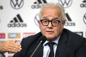 Nach Nazi-Eklat: Keller trifft sich mit Knobloch