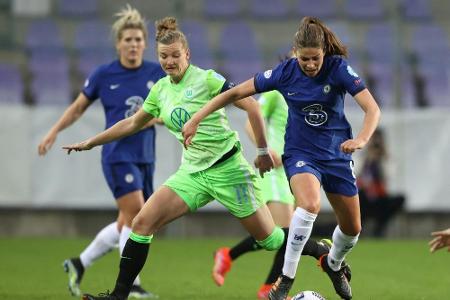 Popp vor Gipfeltreffen gelassen: 