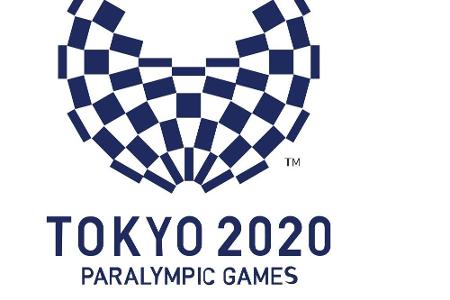 Para-Badminton: Zwei weitere deutsche Duos lösen Tokio-Ticket