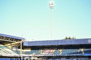 Getöteter Fußballer läuft nach 15 Jahren bei FIFA auf: "Emotionaler Moment"