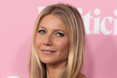 Gwyneth Paltrow bietet seit 2020 eine Kerze an, die angeblich nach ihrer Vagina duften soll. Der Dekoartikel kostet rund 75 ...