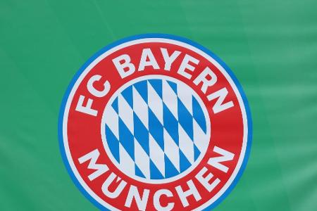 FC Bayern investiert in Elektromobilität