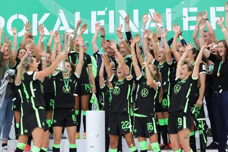 Die Sport-Höhepunkte am Sonntag, 30. Mai