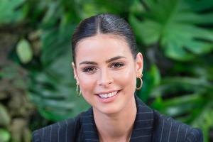 Am Sonntag wird Lena Meyer-Landrut 30 Jahre alt