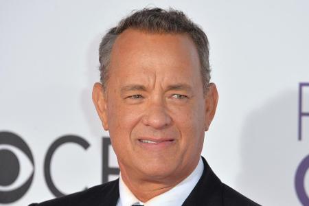 Die Corona-Pandemie macht auch vor den Promis nicht Halt. Viele Stars wurden positiv auf das Virus getestet, mittlerweile ge...