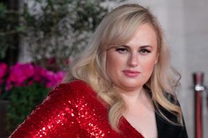 Rebel Wilson schreibt in emotionalen Worten über Fruchtbarkeits-Probleme.