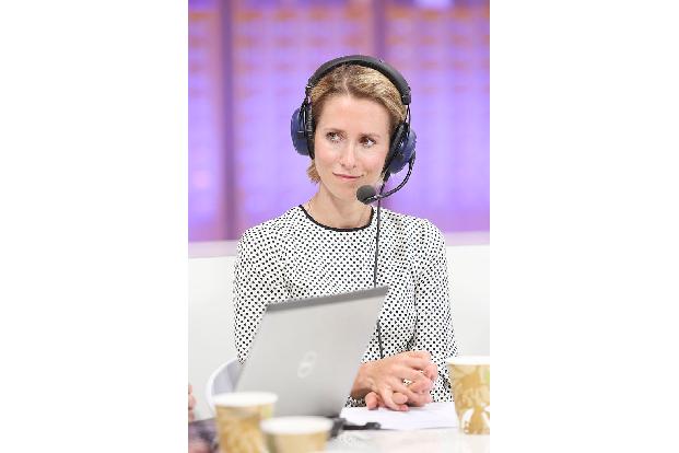 Kaja_KALLAS.jpg