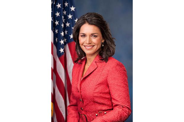 TulsiGabbard.jpg