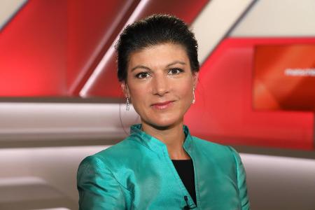 imago Müller stauffenberg Dr. Sarah Wagenknecht Die Linke.jpg