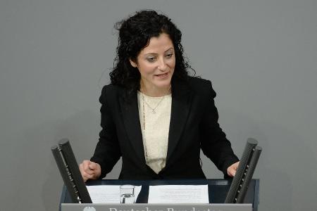 Cansel Kiziltepe, SPD.jpg