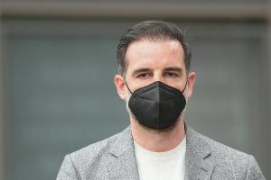 Gericht: Urteil im Metzelder-Prozess rechtskräftig