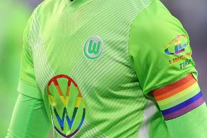 VfL Wolfsburg meldet U23 aus der Regionalliga Nord ab
