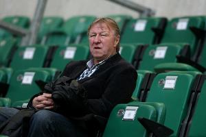 Der Sport-Höhepunkt am Montag, 10. Mai