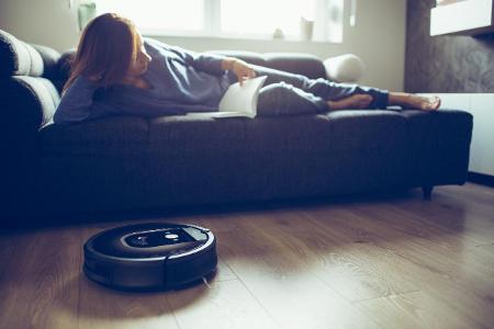 Roboter Getty Images.jpg