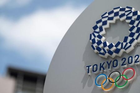 Taekwondo: Celik verpasst Paralympics-Qualifikation